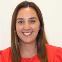 Caitlin Mahon Ca