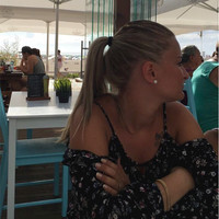 Amandine Dias