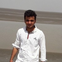 vipul beldar