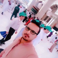 Fakhar Zaman