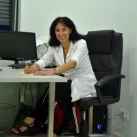Ana Paula Marum