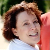 Caron Scarano
