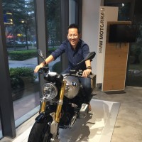 于翔翔