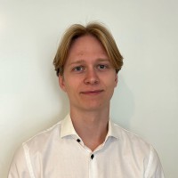 Andreas Lauritzen
