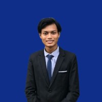 Putra Harith