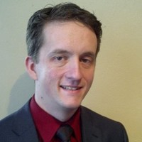 Mark Aplin
