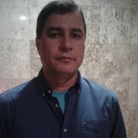 João Adilson Vieira