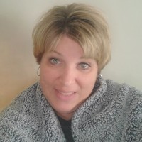 Daneen Antonucci
