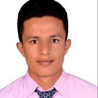 Othman Salem