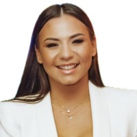 Blažka Svoljšak