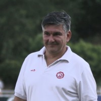 Pedro Molina