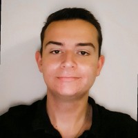 Konstantinos Diamantidis