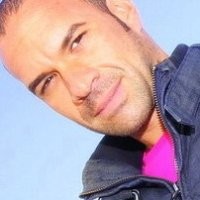 Domenico Errichiello