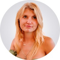 Rebecca Bellmann