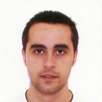 José Miguel Martínez Lascorz