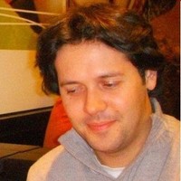 Claudiu Florescu