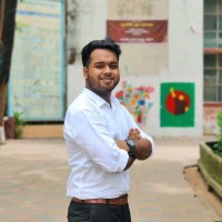 Jahid Hossain Jewel