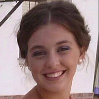 Lydia Valimaña Jerez