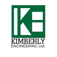 Kimberly Automation Academy