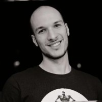 Andrea Pruccoli