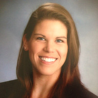 Kathleen Mcormond