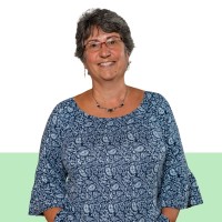 Linda Gibeau