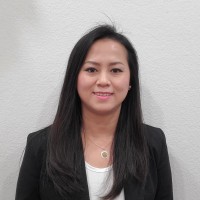 Huyen Tan