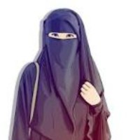 Nida Sadiq