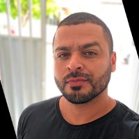 Luiz Ricardo Chagas Nascimento