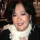 Renae Duran-Lefebre