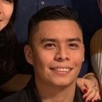 Hugo Lopez