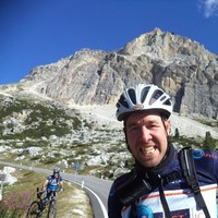 Jeroen Damen