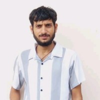 Kartikey Bhatt