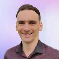 Marcin Michalski