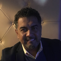 Roberto Calvo
