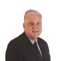 Thomas Harkins