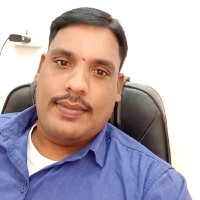 Thadem Raju