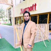 Danial Khan