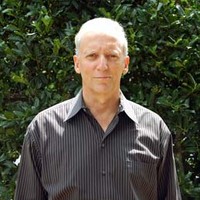 Gene Carter