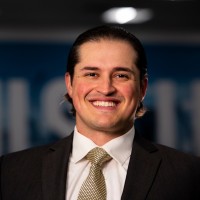 Alejandro Palacio