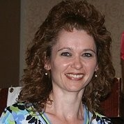 Paula Witherell