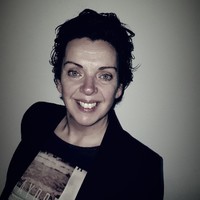 Sandra Hoenen