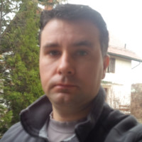 Bojan Gajic