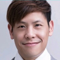 thomas h.w. Poon