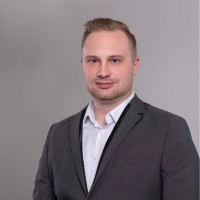 Björn Kirchner