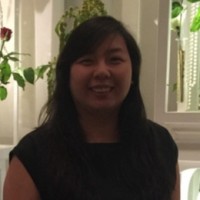 Karman Liu