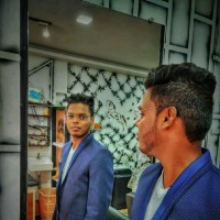 Surya Kumar