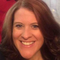 Crystal Bolender, Pmp, Csm