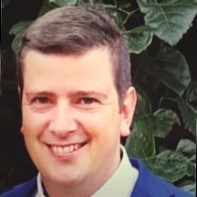 Bas Van Tuijl