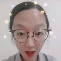 Caroline Bae